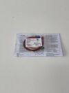 VYAIRE Tube Set, Non-Filtered Patient  11437-PMN (J17) Tube Set Non-Filtered Patient
