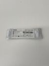 STRYKER System 6 Sagittal Blade: 18mm x 100mm x 1.27mm  6118-127-100  Exp.2024-08  (J13) Performance Series