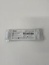 STRYKER System 6 Sagittal Blade: 18mm x 100mm x 1.27mm  6118-127-100  Exp.2024-08  (J13) Performance Series