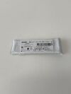 STRYKER Tapered Router 3.0mm. White  5407-FA3-030  Exp.2026-10 to 2027-10  (J13) Tapered Router
