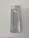 STRYKER Tapered Router 3.0mm. White  5407-FA3-030  Exp.2026-10 to 2027-10  (J13) Tapered Router