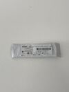 STRYKER Tapered Router 3.0mm. White  5407-FA3-030  Exp.2026-10 to 2027-10  (J13) Tapered Router