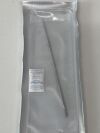 STRYKER Tapered Router 3.0mm. White  5407-FA3-030  Exp.2026-10 to 2027-10  (J13) Tapered Router