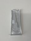 STRYKER Tapered Router 3.0mm. White  5407-FA3-030  Exp.2026-10 to 2027-10  (J13) Tapered Router