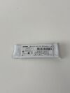 STRYKER Tapered Router 3.0mm. White  5407-FA3-030  Exp.2026-10 to 2027-10  (J13) Tapered Router