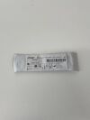 STRYKER Tapered Router 3.0mm. White  5407-FA3-030  Exp.2026-10 to 2027-10  (J13) Tapered Router