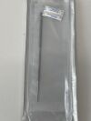 STRYKER Tapered Router 3.0mm. White  5407-FA3-030  Exp.2026-10 to 2027-10  (J13) Tapered Router