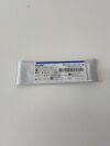 STRYKER 6.0mm Precision Acorn  5220-030-560  Exp.2027-03  (J13) 6.0mm Precision Acorn
