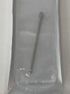STRYKER 6.0mm Precision Acorn  5220-030-560  Exp.2027-03  (J13) 6.0mm Precision Acorn