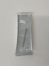 STRYKER 6.0mm Precision Acorn  5220-030-560  Exp.2027-03  (J13) 6.0mm Precision Acorn