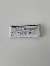 STRYKER Round Fluted Soft Touch Bur 2.0Mm  5820-010-120 Exp.2027-010 to 2027-05  (J13) Round Fluted Soft Touch