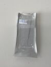 STRYKER Round Fluted Soft Touch Bur 2.0Mm  5820-010-120 Exp.2027-010 to 2027-05  (J13) Round Fluted Soft Touch