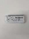 STRYKER Round Fluted Soft Touch Bur 2.0Mm  5820-010-120 Exp.2027-010 to 2027-05  (J13) Round Fluted Soft Touch