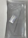 STRYKER Round Fluted Soft Touch Bur 2.0Mm  5820-010-120 Exp.2027-010 to 2027-05  (J13) Round Fluted Soft Touch