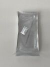 STRYKER Round Fluted Soft Touch Bur 2.0Mm  5820-010-120 Exp.2027-010 to 2027-05  (J13) Round Fluted Soft Touch