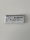 STRYKER Round Fluted Soft Touch Bur 2.0Mm  5820-010-120 Exp.2027-010 to 2027-05  (J13) Round Fluted Soft Touch