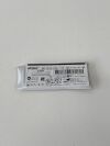 STRYKER Round Fluted Soft Touch Bur 2.0Mm  5820-010-120 Exp.2027-010 to 2027-05  (J13) Round Fluted Soft Touch
