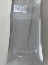 STRYKER Round Fluted Soft Touch Bur 2.0Mm  5820-010-120 Exp.2027-010 to 2027-05  (J13) Round Fluted Soft Touch