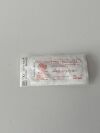 ETHICON Lot of 6 Echelon Endopath  Reload GST45W Exp.2024-12  (J13) Echelon Endopath