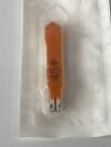 ETHICON Lot of 6 Echelon Endopath  Reload GST45W Exp.2024-12  (J13) Echelon Endopath