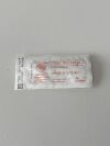 ETHICON Lot of 6 Echelon Endopath  Reload GST45W Exp.2024-12  (J13) Echelon Endopath