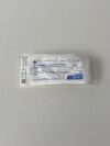ETHICON Lot of 4 Proximate Reload XR30B  Exp.2025-02  (J13) Proximate