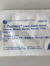 ETHICON Lot of 4 Proximate Reload XR30B  Exp.2025-02  (J13) Proximate