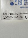 ETHICON Lot of 4 Proximate Reload XR30B  Exp.2025-02  (J13) Proximate