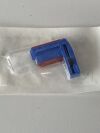 ETHICON Lot of 4 Proximate Reload XR30B  Exp.2025-02  (J13) Proximate
