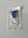 ETHICON Lot of 4 Proximate Reload XR30B  Exp.2025-02  (J13) Proximate