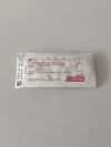 ETHICON Lot of 3 Proximate  Reload XR30V Exp.2025-02  (J13) Proximate
