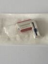 ETHICON Lot of 3 Proximate  Reload XR30V Exp.2025-02  (J13) Proximate