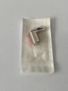 ETHICON Lot of 3 Proximate  Reload XR30V Exp.2025-02  (J13) Proximate