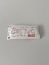 ETHICON Lot of 3 Proximate  Reload XR30V Exp.2025-02  (J13) Proximate