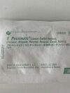 ETHICON Proximate  Reload TRT55  Exp.2027-08  (J13) Proximate