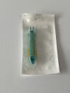 ETHICON Proximate  Reload TRT55  Exp.2027-08  (J13) Proximate