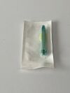 ETHICON Proximate  Reload TRT55  Exp.2027-08  (J13) Proximate