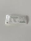 ETHICON Proximate  Reload TRT55  Exp.2027-08  (J13) Proximate