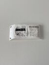 INTUITIVE Lot of 38 SureForm 45 Reload  48345T  Exp.2024-11  (A10/J13) SureForm 45 reload