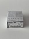 COVIDIEN Box of 12 V-Loc 180  VLOCL0306  Exp.2025-02  (J13) V-Loc 180