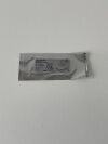 ETHICON Lot of 7 Stratafix  SXPD2B420 Exp.2026-08  (J13) Stratafix