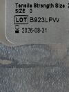 ETHICON Lot of 7 Stratafix  SXPD2B420 Exp.2026-08  (J13) Stratafix