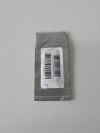 ETHICON Lot of 7 Stratafix  SXPD2B420 Exp.2026-08  (J13) Stratafix