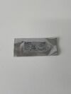 ETHICON Lot of 7 Stratafix  SXPD2B420 Exp.2026-08  (J13) Stratafix