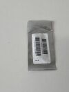 ETHICON Lot of 7 Stratafix  SXPD2B400  Exp.2027-05  (J13) Stratafix