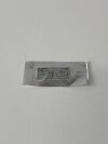 ETHICON Lot of 7 Stratafix  SXPD2B400  Exp.2027-05  (J13) Stratafix