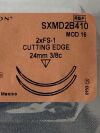 ETHICON Lot of 11 Stratafix  SXMD2B410  Exp.2026-09  (J13) Stratafix