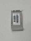 ETHICON Lot of 11 Stratafix  SXMD2B410  Exp.2026-09  (J13) Stratafix