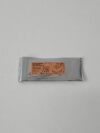 ETHICON Lot of 11 Stratafix  SXMD2B410  Exp.2026-09  (J13) Stratafix