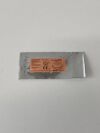 ETHICON Lot of 2 Stratafix  SXMD2B410 Exp.2025-02  (J13) Stratafix